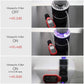 ✨Hot Sale 49 % OFF☀️Mosquitoes Eliminator With LED Light, Noiseless And Nontoxic