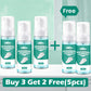 👟🔥BUY 2 GET 1 FREE🔥Multifuntional Effective Mild Shoes Cleaner