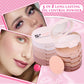 ⏰2025 HOT SALE 50% OFF🔥💥5-in-1 Long Lasting Oil Control Powder