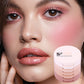 ⏰2025 HOT SALE 50% OFF🔥💥5-in-1 Long Lasting Oil Control Powder