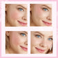 ⏰2025 HOT SALE 50% OFF🔥💥5-in-1 Long Lasting Oil Control Powder