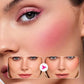 ⏰2025 HOT SALE 50% OFF🔥💥5-in-1 Long Lasting Oil Control Powder