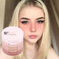 ⏰2025 HOT SALE 50% OFF🔥💥5-in-1 Long Lasting Oil Control Powder