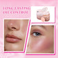 ⏰2025 HOT SALE 50% OFF🔥💥5-in-1 Long Lasting Oil Control Powder