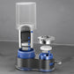 🔥Hot sale 49% OFF🔥Faucet Water Purifier with Adapters