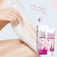 🔥Girls' Summer Secret 49% OFF🔥Flawless & Gentle Hair Removal Cream