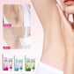 🔥Girls' Summer Secret 49% OFF🔥Flawless & Gentle Hair Removal Cream