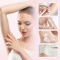 🔥Girls' Summer Secret 49% OFF🔥Flawless & Gentle Hair Removal Cream