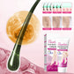🔥Girls' Summer Secret 49% OFF🔥Flawless & Gentle Hair Removal Cream