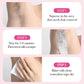 🔥Girls' Summer Secret 49% OFF🔥Flawless & Gentle Hair Removal Cream