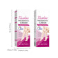 🔥Girls' Summer Secret 49% OFF🔥Flawless & Gentle Hair Removal Cream