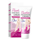 🔥Girls' Summer Secret 49% OFF🔥Flawless & Gentle Hair Removal Cream