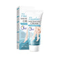 🔥Girls' Summer Secret 49% OFF🔥Flawless & Gentle Hair Removal Cream
