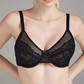 ⏳Limited time 49% discount💥Minimal lace bra with full coverage