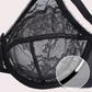 ⏳Limited time 49% discount💥Minimal lace bra with full coverage