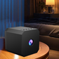 🔥Hot Sale 49% OFF❤️‍🔥 Wireless High-Definition Night Vision Monitoring Camera