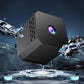 🔥Hot Sale 49% OFF❤️‍🔥 Wireless High-Definition Night Vision Monitoring Camera