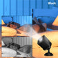 🔥Hot Sale 49% OFF❤️‍🔥 Wireless High-Definition Night Vision Monitoring Camera
