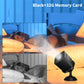🔥Hot Sale 49% OFF❤️‍🔥 Wireless High-Definition Night Vision Monitoring Camera