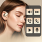 🔥Hot Sale 49% 0FF🔥Ultra Long Life Open Wireless Sports Bluetooth Headset