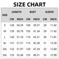 💕Last Day Promotion 49% OFF🔥Women’s Solid Color Short-Sleeve Dress⏳Free Shipping Only Today
