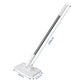 🔥Last Day Sales 70% OFF🔥Disposable Dust Mop with 4 Reusable Cloths