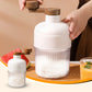 🔥Summer Day Hot Sale🍧Portable Manual Shaved Ice Machine