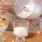 🔥Summer Day Hot Sale🍧Portable Manual Shaved Ice Machine