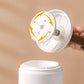 🔥Summer Day Hot Sale🍧Portable Manual Shaved Ice Machine