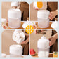 🔥Summer Day Hot Sale🍧Portable Manual Shaved Ice Machine