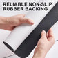Non-slip Quick-Dry Heat-Insulated Coaster