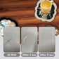 Non-slip Quick-Dry Heat-Insulated Coaster