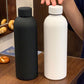 🔥Summer Hot Sale 49% OFF⭐Stainless Steel Insulated Narrow-Mouth Sports Bottle