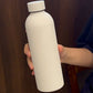 🔥Summer Hot Sale 49% OFF⭐Stainless Steel Insulated Narrow-Mouth Sports Bottle