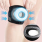 🔥Buy 1 Get 1 Free!🎁Adjustable&Breathable Knee Brace