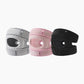 🔥Buy 1 Get 1 Free!🎁Adjustable&Breathable Knee Brace