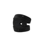🔥Buy 1 Get 1 Free!🎁Adjustable&Breathable Knee Brace