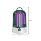 🔥Summer Essentials🦟Powerful Electric Bug Zapper with UV Light