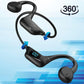 🔥Hot Sale 49% OFF🔥Bone Conduction Headphones