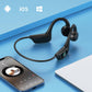 🔥Hot Sale 49% OFF🔥Bone Conduction Headphones