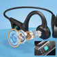 🔥Hot Sale 49% OFF🔥Bone Conduction Headphones