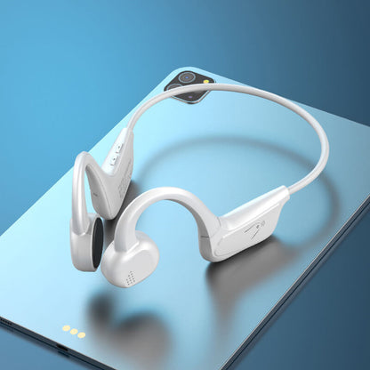 🔥Hot Sale 49% OFF🔥Bone Conduction Headphones