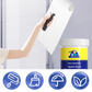 💥Hot Sale 49% OFF💥Quick-Dry & Translucent Frosted Glass Paint for Window