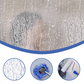 💥Hot Sale 49% OFF💥Quick-Dry & Translucent Frosted Glass Paint for Window