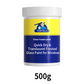 💥Hot Sale 49% OFF💥Quick-Dry & Translucent Frosted Glass Paint for Window