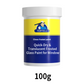 💥Hot Sale 49% OFF💥Quick-Dry & Translucent Frosted Glass Paint for Window