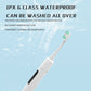 🦷Tooth Protector🦷Professional Multi-Function & Multi-Speed Ultrasonic Teeth Cleaner
