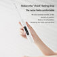🦷Tooth Protector🦷Professional Multi-Function & Multi-Speed Ultrasonic Teeth Cleaner