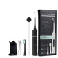 🦷Tooth Protector🦷Professional Multi-Function & Multi-Speed Ultrasonic Teeth Cleaner