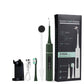 🦷Tooth Protector🦷Professional Multi-Function & Multi-Speed Ultrasonic Teeth Cleaner